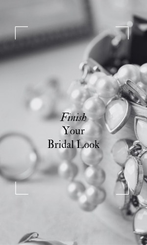 Compleet Your Bridal Look (300 x 500 px)_20240612_114004_0000